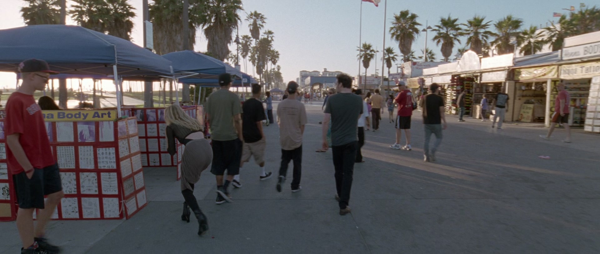 adoringteresap_knightsofcups_caps_0414.jpg