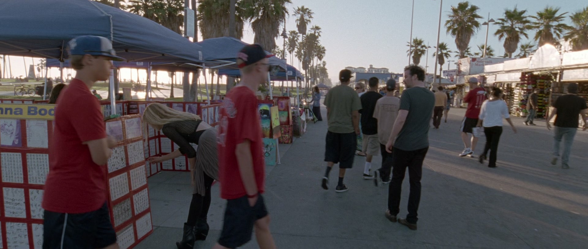 adoringteresap_knightsofcups_caps_0418.jpg