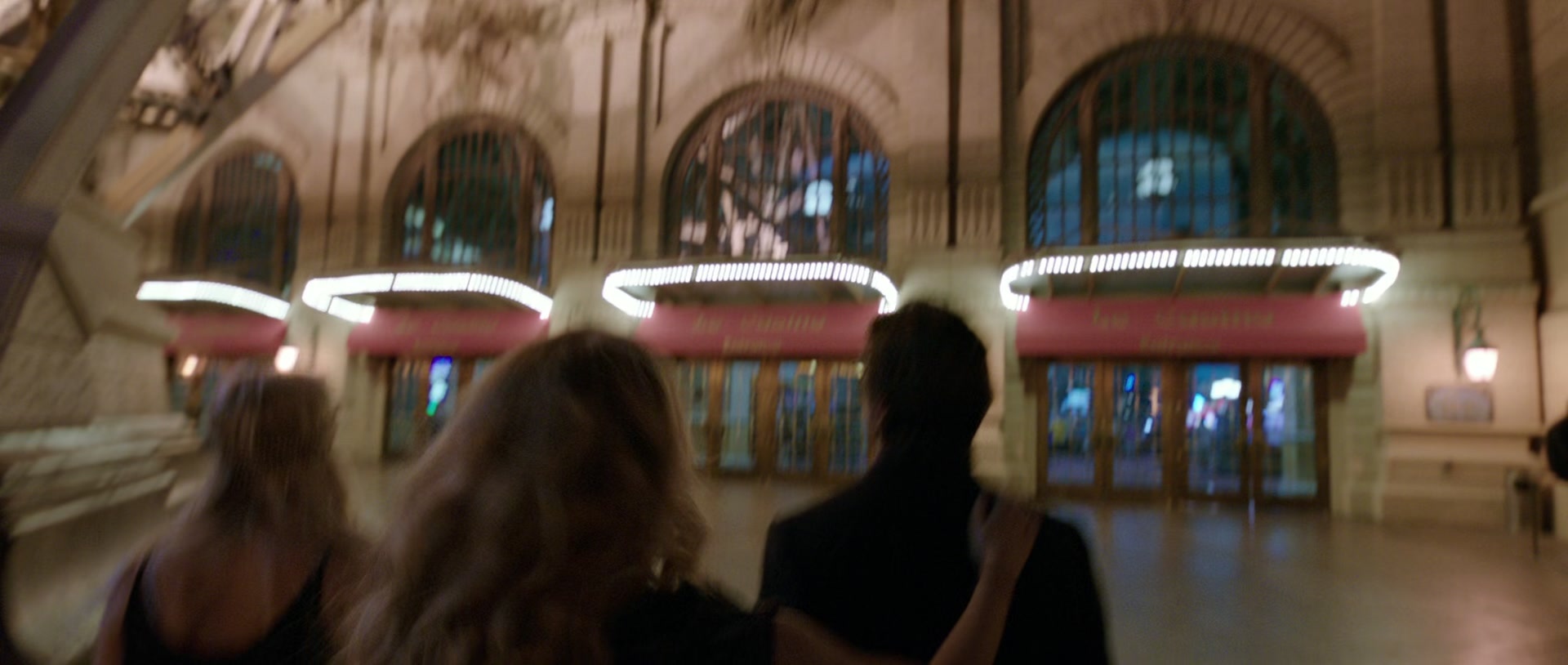 adoringteresap_knightsofcups_caps_0455.jpg