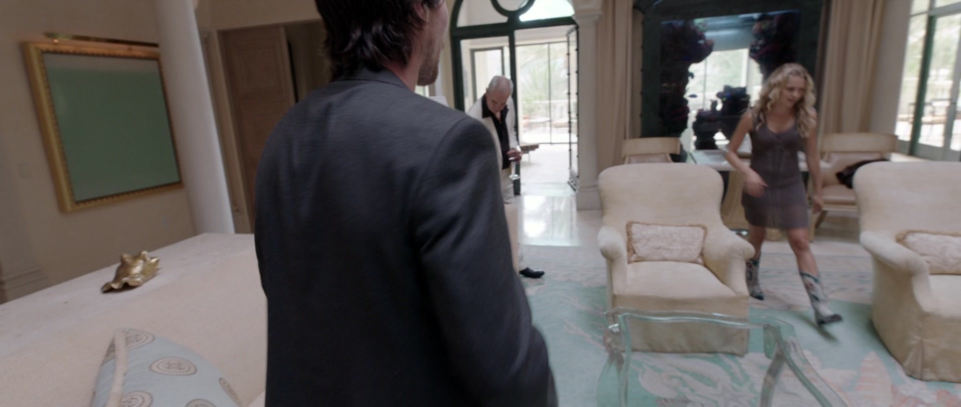 adoringteresap_knightsofcups_caps_0498.jpg
