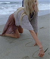 adoringteresap_knightsofcups_caps_0004.jpg
