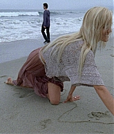 adoringteresap_knightsofcups_caps_0006.jpg