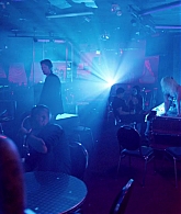 adoringteresap_knightsofcups_caps_0016.jpg