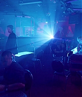 adoringteresap_knightsofcups_caps_0019.jpg