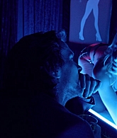 adoringteresap_knightsofcups_caps_0089.jpg