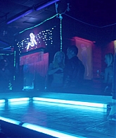 adoringteresap_knightsofcups_caps_0136.jpg