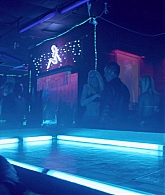 adoringteresap_knightsofcups_caps_0137.jpg