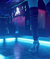 adoringteresap_knightsofcups_caps_0141.jpg