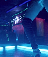 adoringteresap_knightsofcups_caps_0142.jpg