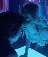 adoringteresap_knightsofcups_caps_0293.jpg