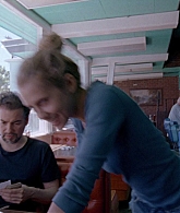adoringteresap_knightsofcups_caps_0296.jpg