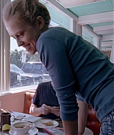 adoringteresap_knightsofcups_caps_0299.jpg
