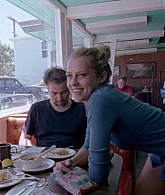 adoringteresap_knightsofcups_caps_0306.jpg