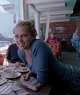 adoringteresap_knightsofcups_caps_0312.jpg
