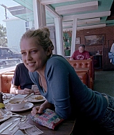 adoringteresap_knightsofcups_caps_0313.jpg