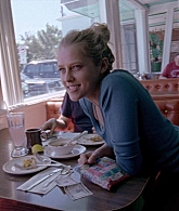 adoringteresap_knightsofcups_caps_0315.jpg