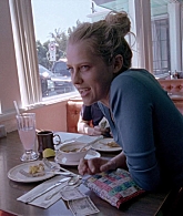 adoringteresap_knightsofcups_caps_0318.jpg
