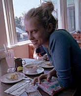 adoringteresap_knightsofcups_caps_0319.jpg