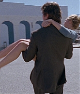 adoringteresap_knightsofcups_caps_0322.jpg