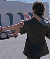 adoringteresap_knightsofcups_caps_0323.jpg