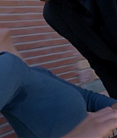 adoringteresap_knightsofcups_caps_0339.jpg