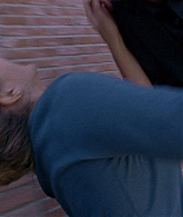 adoringteresap_knightsofcups_caps_0340.jpg