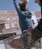 adoringteresap_knightsofcups_caps_0348.jpg