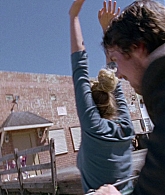 adoringteresap_knightsofcups_caps_0349.jpg