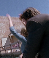 adoringteresap_knightsofcups_caps_0350.jpg