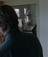 adoringteresap_knightsofcups_caps_0360.jpg