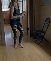 adoringteresap_knightsofcups_caps_0368.jpg