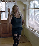 adoringteresap_knightsofcups_caps_0377.jpg