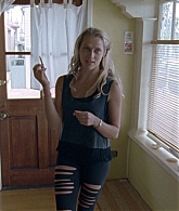 adoringteresap_knightsofcups_caps_0378.jpg