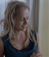 adoringteresap_knightsofcups_caps_0387.jpg