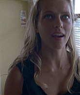 adoringteresap_knightsofcups_caps_0396.jpg