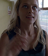 adoringteresap_knightsofcups_caps_0397.jpg