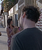 adoringteresap_knightsofcups_caps_0408.jpg