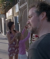 adoringteresap_knightsofcups_caps_0409.jpg
