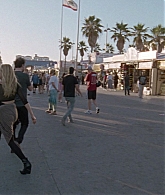 adoringteresap_knightsofcups_caps_0411.jpg