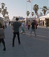 adoringteresap_knightsofcups_caps_0412.jpg