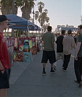 adoringteresap_knightsofcups_caps_0417.jpg