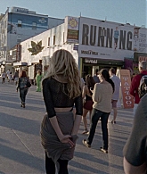 adoringteresap_knightsofcups_caps_0422.jpg