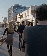 adoringteresap_knightsofcups_caps_0425.jpg