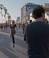 adoringteresap_knightsofcups_caps_0427.jpg