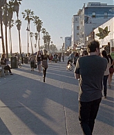 adoringteresap_knightsofcups_caps_0432.jpg