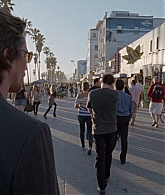 adoringteresap_knightsofcups_caps_0438.jpg