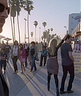 adoringteresap_knightsofcups_caps_0441.jpg