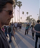 adoringteresap_knightsofcups_caps_0448.jpg