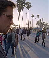 adoringteresap_knightsofcups_caps_0450.jpg