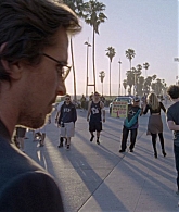 adoringteresap_knightsofcups_caps_0453.jpg
